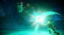 Nintendo Switch 2 The Legend of Zelda: Ocarina of Time - Gra