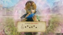 Nintendo Switch 2 The Legend of Zelda: Ocarina of Time - Gra