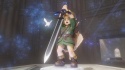 Nintendo Switch 2 The Legend of Zelda: Ocarina of Time - Gra