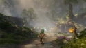 Nintendo Switch 2 The Legend of Zelda: Ocarina of Time - Gra