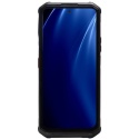 Smartfon Pancerny 5G Android 15 G3 - AGM Mobile