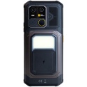 Smartfon Pancerny 5G Android 15 G3 - AGM Mobile