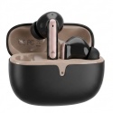 Słuchawki douszne Buds 5 Wireless Black - AGM Mobile