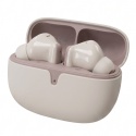 Słuchawki douszne Buds 5 Wireless Beige - AGM Mobile