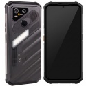 Smartfon pancerny 5G Android 16 X7 - AGM Mobile