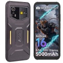 Smartfon pancerny H6 PRO - AGM Mobile