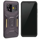 Smartfon pancerny H6 PRO - AGM Mobile