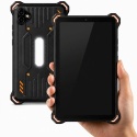 Tablet pancerny wodoodporny PAD P3 Compact - AGM Mobile