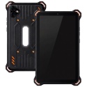 Tablet pancerny wodoodporny PAD P3 Compact z metalowym stojakiem - AGM Mobile