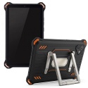 Tablet pancerny wodoodporny PAD P3 Compact z metalowym stojakiem - AGM Mobile