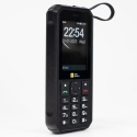 Telefon z funkcją Hotspotu i Powerbanku M11 - AGM Mobile