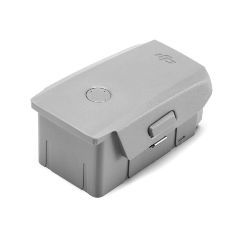 Akumulator DJI Mavic Air 2 / Air 2S