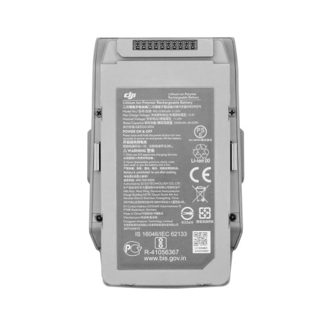 Akumulator DJI Mavic Air 2 / Air 2S