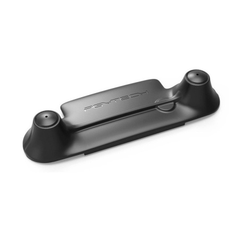 Blokada drążków do kontrolera DJI Mavic Mini