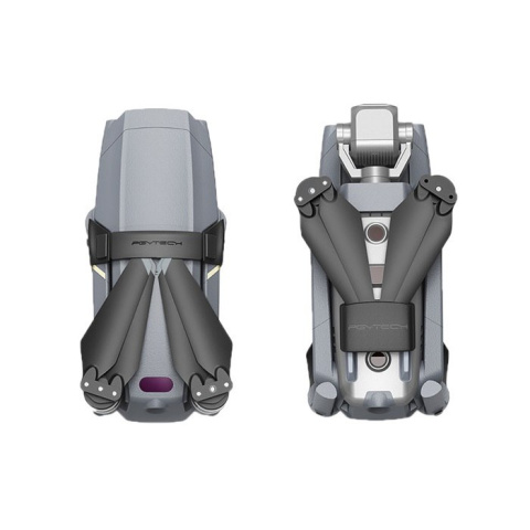 Blokada śmigieł do drona DJI Mavic 2 Pro / Zoom