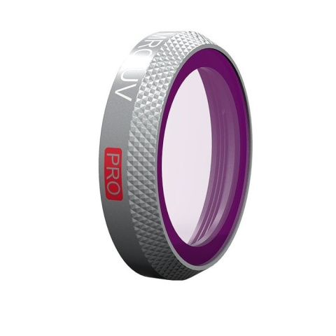 Profesjonalny Filtr MRC UV do DJI Mavic 2 Zoom