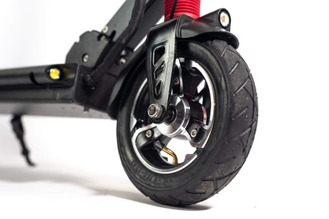 Hulajnoga elektryczna Techlife X5