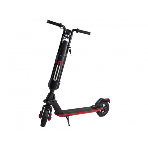 Hulajnoga elektryczna Techlife X2