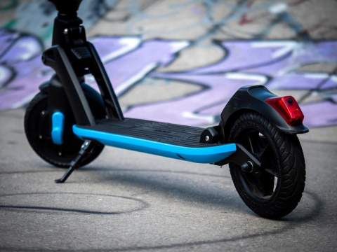 Hulajnoga elektryczna Techlife X2