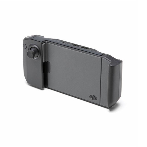 Kontroler Gamepad DJI RoboMaster S1