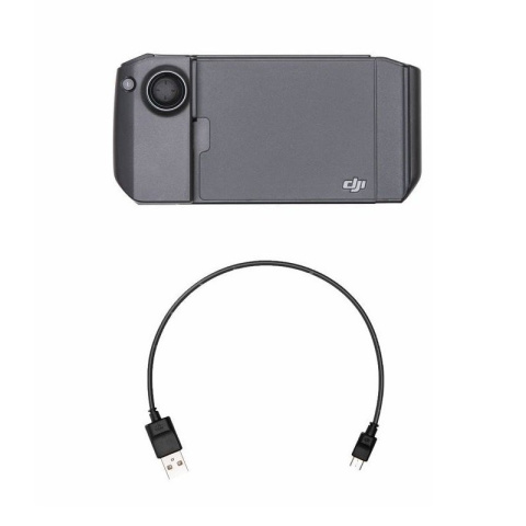 Kontroler Gamepad DJI RoboMaster S1