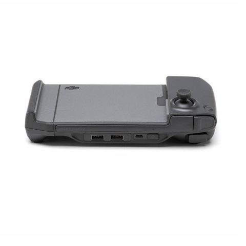 Kontroler Gamepad DJI RoboMaster S1