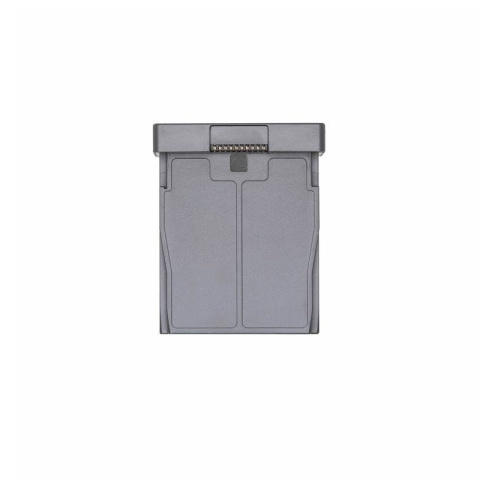 Inteligentny Akumulator DJI RoboMaster S1