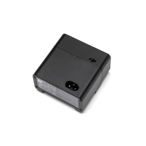 Ładowarka DJI RoboMaster S1