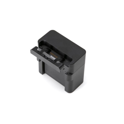 Ładowarka DJI RoboMaster S1