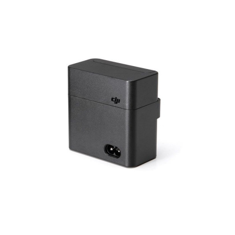 Ładowarka DJI RoboMaster S1