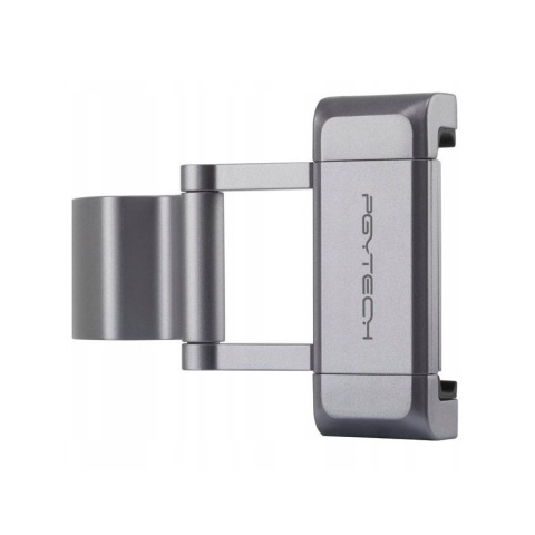 Mocowanie do DJI Osmo Pocket / 2 Uchwyt do Smartfona Phone Holder Plus