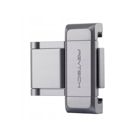 Mocowanie do DJI Osmo Pocket / 2 Uchwyt do Smartfona Phone Holder Plus