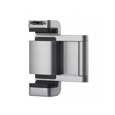 Mocowanie do DJI Osmo Pocket / 2 Uchwyt do Smartfona Phone Holder Plus