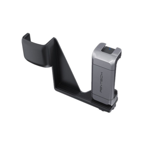 Mocowanie do DJI Osmo Pocket / 2 Uchwyt do Smartfona