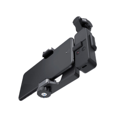 Mocowanie do DJI Osmo Pocket / 2 Uchwyt do Smartfona