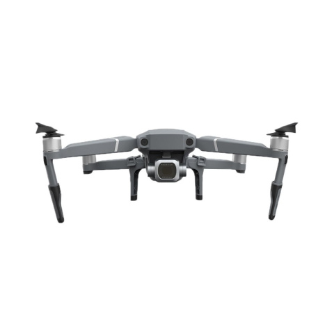 Nóżki podwyższenie podwozia DJI Mavic 2 Pro Zoom