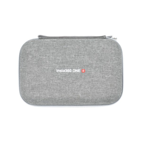 Futerał Insta360 ONE R Carry Case na kamerę i akcesoria