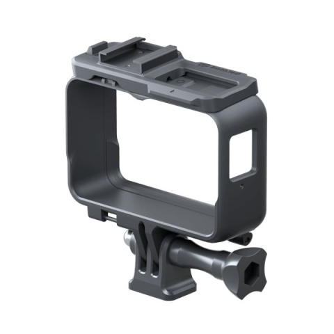 Ramka Operatorska Insta360 ONE R Accessory Shoe Mounting Bracket