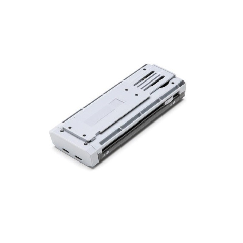 Pojemnik Na Amunicje DJI RoboMaster S1