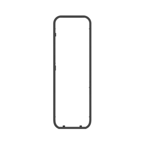 Ramka Insta360 ONE R Bumper Case