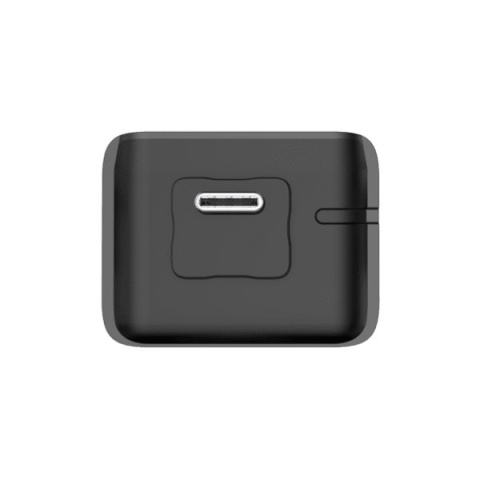 Pionowa Bateria Insta360 ONE R Vertical Battery Base