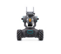 Robot Edukacyjny DJI RoboMaster S1 Real Time FPV