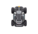 Robot Edukacyjny DJI RoboMaster S1 Real Time FPV