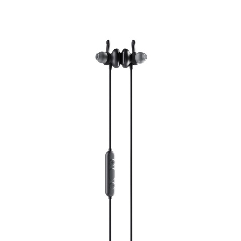 Słuchawki Bezprewodowe Skullcandy Method Active Black