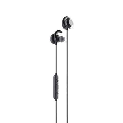 Słuchawki Bezprewodowe Skullcandy Method Active Black