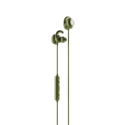 Słuchawki Douszne Skullcandy Method Active Moss