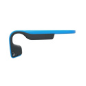 Słuchawki Kostne Aftershokz Trekz Titanium Ocean Blue
