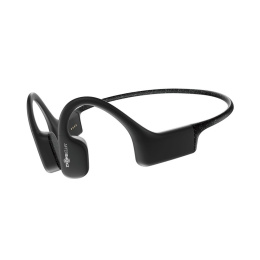 Słuchawki Kostne Aftershokz Xtrainerz Black Diamond IP68