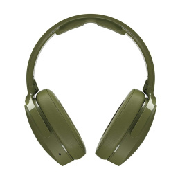 Słuchawki Nauszne Skullcandy Hesh 3 Wireless Green