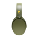 Słuchawki Nauszne Skullcandy Hesh 3 Wireless Green